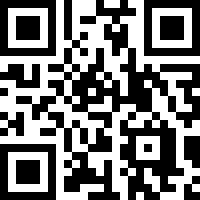 下载凯发APP领取礼金二维码
